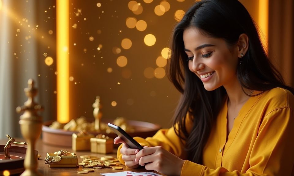 88bg 88bg কীভাবে আপনার জন্য কাজ করে