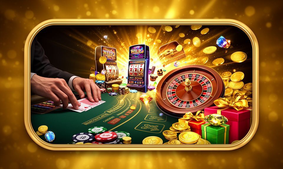 88bg Slots 40 Super Hot — রিলে আগুনের স্পর্শ