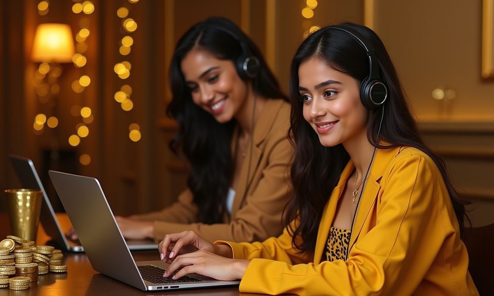 88bg Slots 40 Super Hot সম্পর্কে যা জানা দরকার