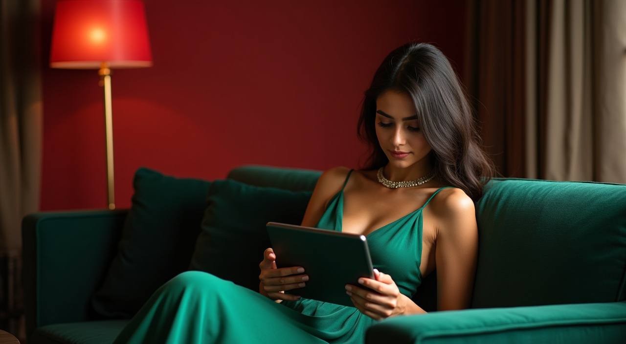 88bg আপনার তথ্য আমাদের কাছে কীভাবে থাকে