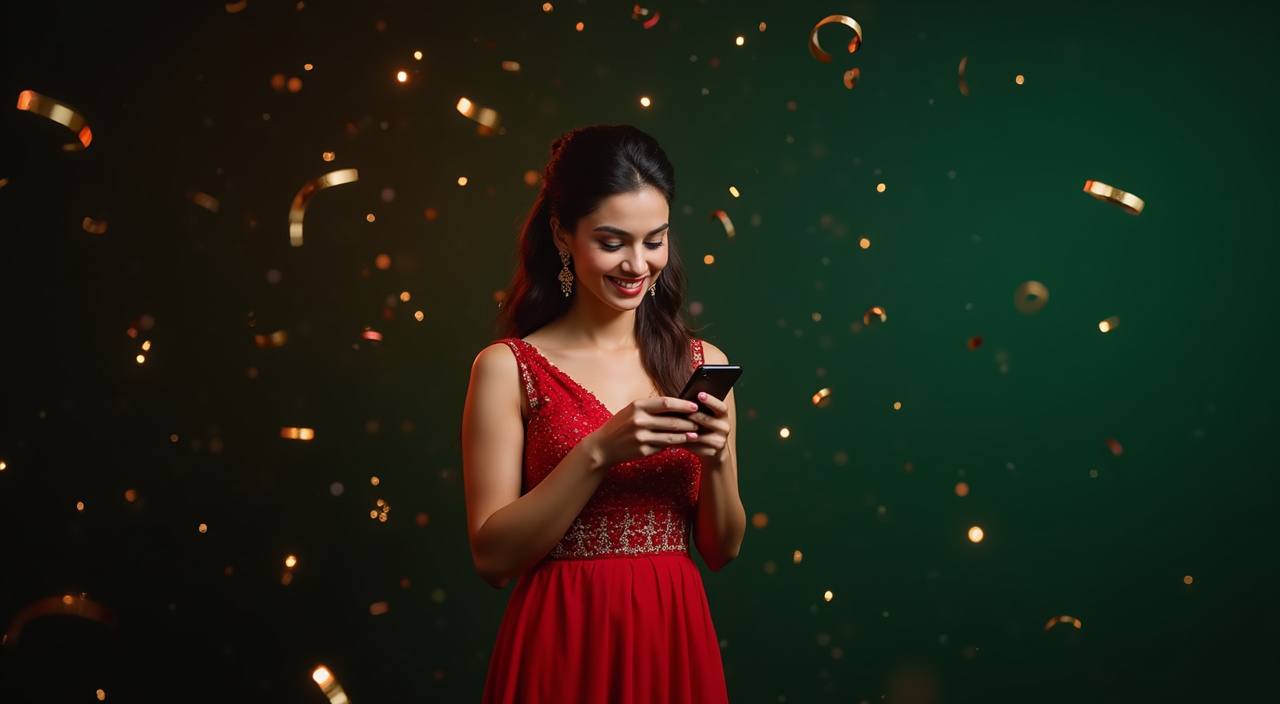 88bg Table Holdem Pro — আসল ডিলারের সাথে পোকার