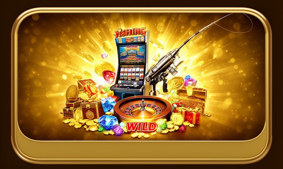 88bg Table Holdem Pro-তে আমরা কী দিচ্ছি